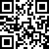 https://isna.ir/xcPkBj