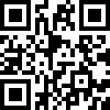 https://isna.ir/xcXyR4