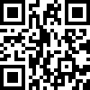 https://isna.ir/xdV5NL