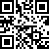 https://isna.ir/xdFnN6
