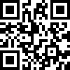 https://isna.ir/xdPYN8