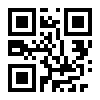 isna.ir/xdSG8D