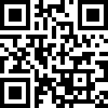 https://isna.ir/xdWGXw