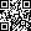 https://isna.ir/xdQrHB