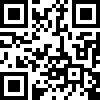 https://isna.ir/xdMWKk