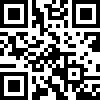 https://isna.ir/xdHjfs