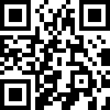 https://isna.ir/xdTnMy