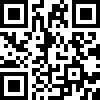 https://isna.ir/xdMJQz