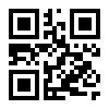 isna.ir/xd3RXk