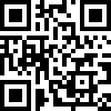 https://isna.ir/xdMC89