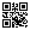 isna.ir/xdTzfF