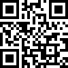 https://isna.ir/xdS7b7