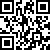 https://isna.ir/xdWQNj