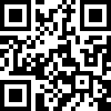 https://isna.ir/xd2cQ2