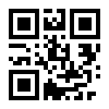 isna.ir/xdS4Rm