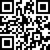 https://isna.ir/xdFbjf