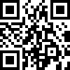 https://isna.ir/xdSqwc
