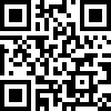 https://isna.ir/x9VRJ5