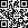 https://isna.ir/xdNkvz
