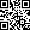 https://isna.ir/xcZV3V