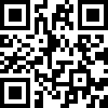 https://isna.ir/xdLyXY