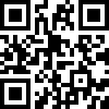 https://isna.ir/xcRwrF