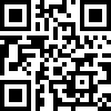 https://isna.ir/xdNKd8