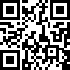 https://isna.ir/xdLj4d