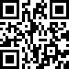 https://isna.ir/xdHJjK