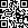 https://isna.ir/xdQBMP
