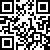 https://isna.ir/x3KvY4