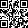 https://isna.ir/xdNcpc