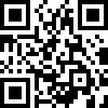 https://isna.ir/xdH8P4