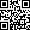 https://isna.ir/xd3cnR