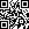 https://isna.ir/xdSZmM