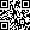 https://isna.ir/xdWD5v