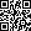https://isna.ir/xdJTbY