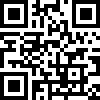 https://isna.ir/x8yWFX