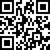 https://isna.ir/xdHdTF