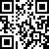 https://isna.ir/x6g672