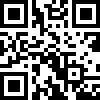 https://isna.ir/xdKxVx