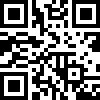 https://isna.ir/xdNRCm
