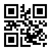 isna.ir/xdWL9J
