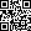 https://isna.ir/xdRRc3