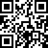 https://isna.ir/xdPcm6