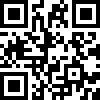 https://isna.ir/xd48Qg