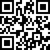 https://isna.ir/xdNmVF
