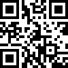 https://isna.ir/xdXbRt
