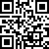 https://isna.ir/xdLmv8