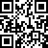 https://isna.ir/xdJdCx